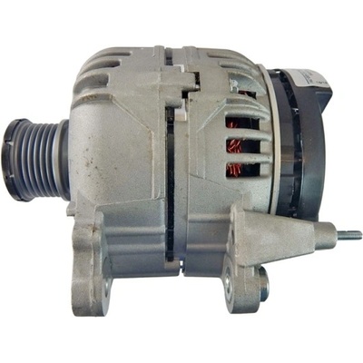 Alternátor HELLA 8EL 012 430-791