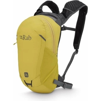 Rab Tygen 6l Dark Pollen
