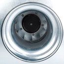 Soler&Palau CAB 150 ECOWATT