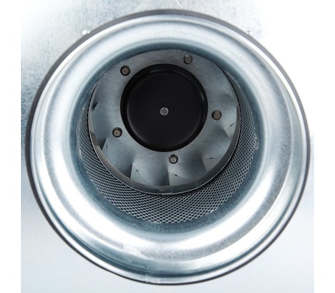 Soler&Palau CAB 150 ECOWATT