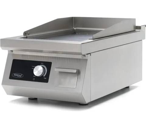 Maxima 09371250