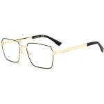 Dsquared2 Очила Dsquared2 D2 0193 I46 - leshti