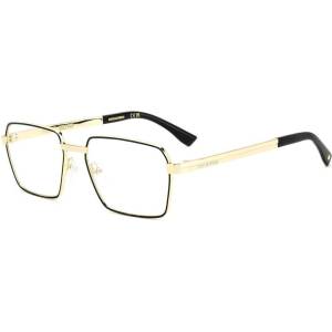 Dsquared2 Очила Dsquared2 D2 0193 I46 - leshti