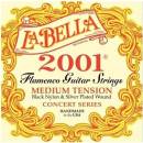 La Bella 2001 M classic