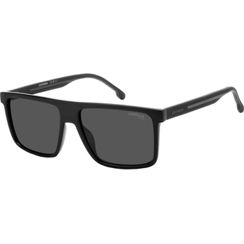 Carrera C Sport 14/S 807/IR