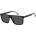 Carrera C Sport 14/S 807/IR