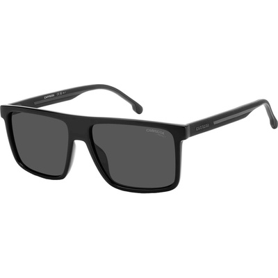 Carrera C Sport 14/S 807/IR