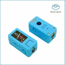 M5Stack M5StickV K210 AI bez WiFi