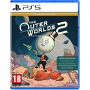 The Outer Worlds 2 (Premium Edition)