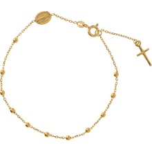 Argento 9A013