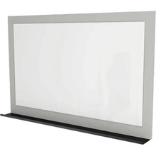 Devo Vena VE2-LUPL110-F76