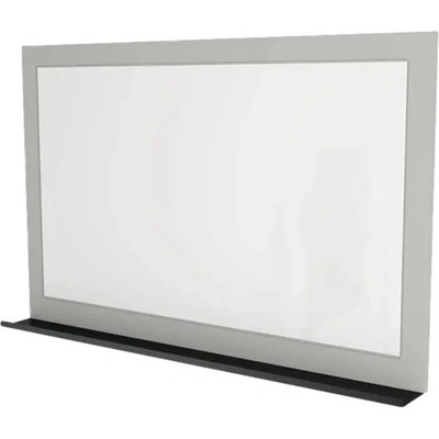 Devo Vena VE2-LUPL110-F76
