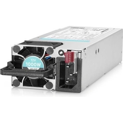 HPE 1000W FS Ti Ht Plg PS Kit PR1-P03178-B21