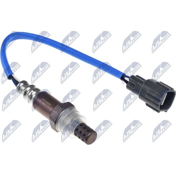 Lambda sonda NTY ESL-DA-000