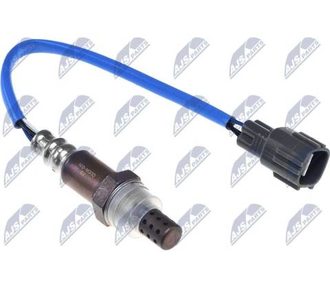 Lambda sonda NTY ESL-DA-000