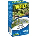 Totalex Natur Premium 100 ml