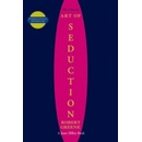 The Concise Art of Seduction - Robert Greene