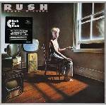 Rush - Power Windows (LP) (0602547118288)