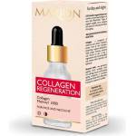 Marion Серум за лице и деколте с колаген, 20 ml (3023017)