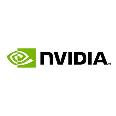 nVidia 980-9I447-00H050 50m