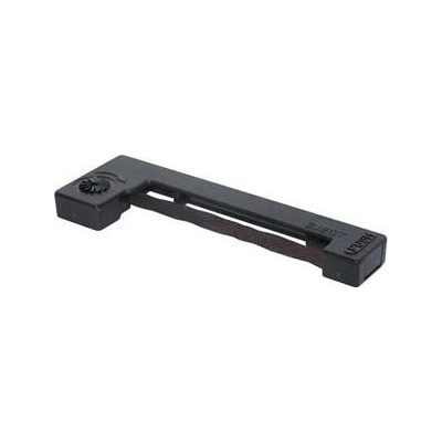 páska EPSON ERC-05, black (C43S015352)