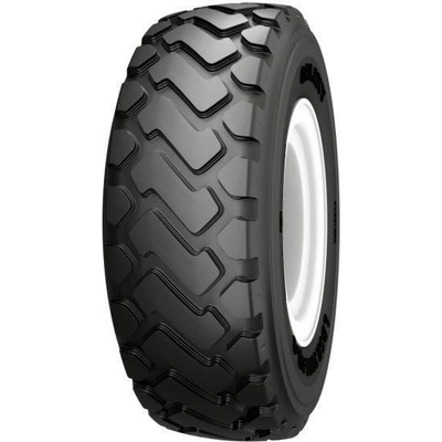Galaxy LDSR300 E3/L3 20,5-25 193A2 TL
