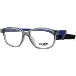 Miraflex MF4007 - L141 детски (MF4007 - L141)