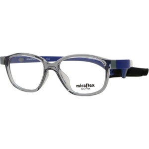 Miraflex MF4007 - L141 детски (MF4007 - L141)