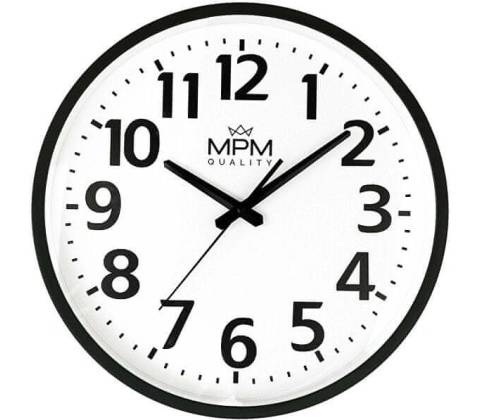 MPM Quality Classic E01.4205.0090