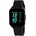 MAREA B59007/1