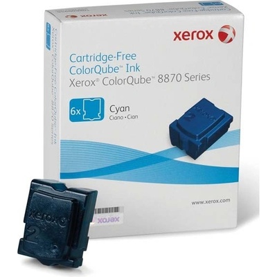 Xerox 108R00958 - originální