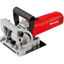 Einhell TC-BJ 900 4350620
