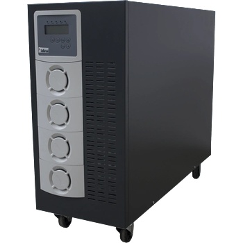 Inform UPS INFORM Dsp Flexpower 3Kva с батерия Pure Sine Wave RS232 SNMP 3000VA (FP1103-2 / 805011003001)