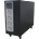 Inform UPS INFORM Dsp Flexpower 3Kva с батерия Pure Sine Wave RS232 SNMP 3000VA (805011003001)