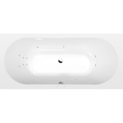 Polysan VIVA B 185 x 80 cm 71968.3010