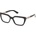 GUESS GM50064 001