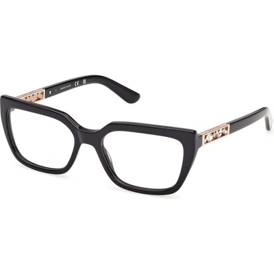 GUESS GM50064 001