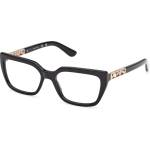 GUESS GM50064 001