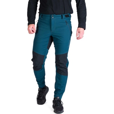 Northfinder Панталон marcello