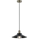 Faro 64133