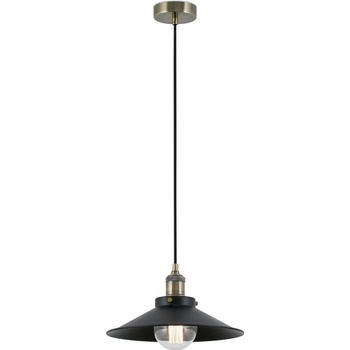 Faro 64133