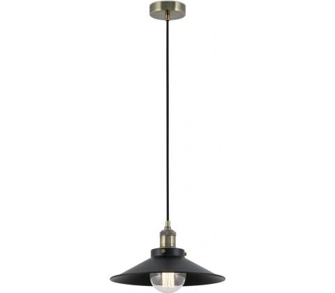 Faro 64133
