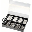 Bosch 2607019511