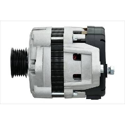 generátor HELLA 8EL 015 630-361