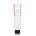Frank Body Smooth балсам за устни 15ml