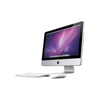 Apple iMac 21.5 Z0H6000CF/BG