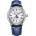 Aerowatch a 77983 aa01 (a 77983 aa01)