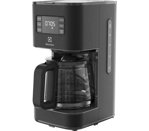 Electrolux Create 5 E5CM1-6AN