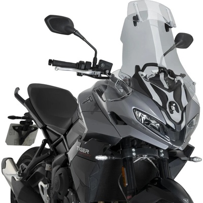 Puig Touring 22523 Dymová (H)