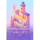 Monument Valley 3
